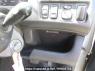 Used 2013 AT toyota probox-van NCP51V Image[28]