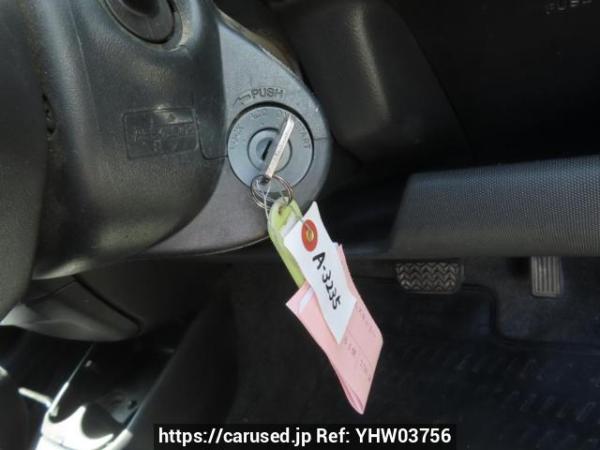 Used 2013 AT toyota probox-van NCP51V Image[29]