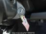 Used 2013 AT toyota probox-van NCP51V Image[29]