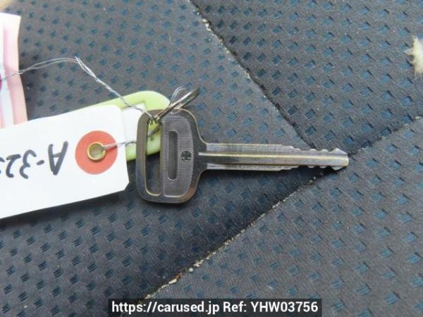 Used 2013 AT toyota probox-van NCP51V Image[30]