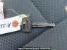 Used 2013 AT toyota probox-van NCP51V Image[30]
