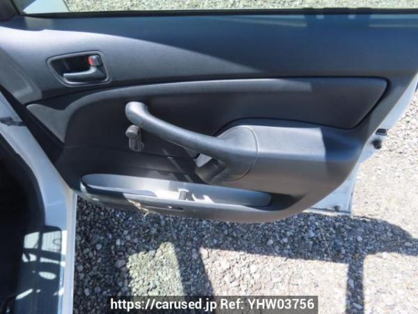 Used 2013 AT toyota probox-van NCP51V Image[31]