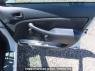 Used 2013 AT toyota probox-van NCP51V Image[31]