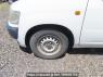 Used 2013 AT toyota probox-van NCP51V Image[32]