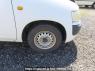 Used 2013 AT toyota probox-van NCP51V Image[33]