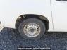Used 2013 AT toyota probox-van NCP51V Image[34]