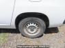 Used 2013 AT toyota probox-van NCP51V Image[35]