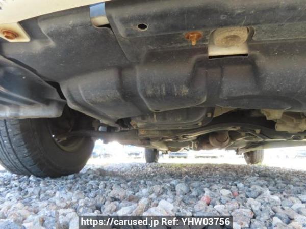 Used 2013 AT toyota probox-van NCP51V Image[36]