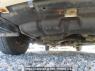Used 2013 AT toyota probox-van NCP51V Image[36]