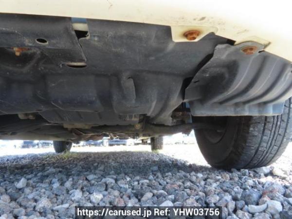 Used 2013 AT toyota probox-van NCP51V Image[37]