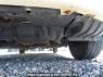 Used 2013 AT toyota probox-van NCP51V Image[37]