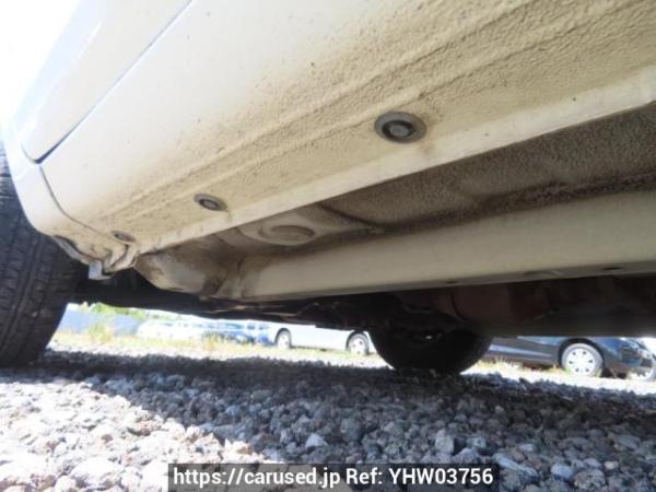 Used 2013 AT toyota probox-van NCP51V Image[38]
