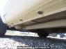 Used 2013 AT toyota probox-van NCP51V Image[38]