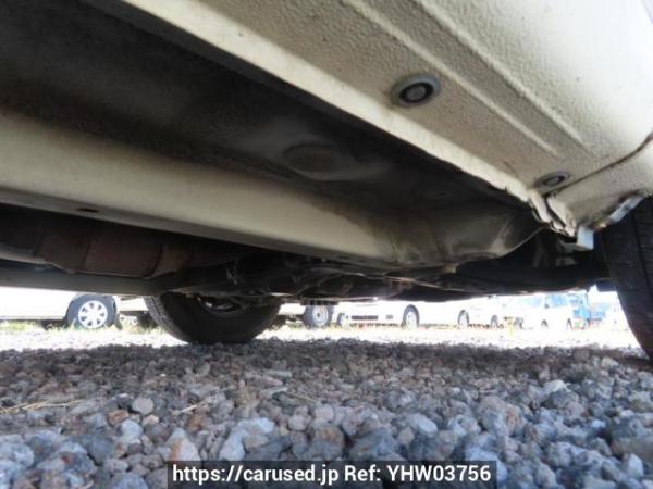 Used 2013 AT toyota probox-van NCP51V Image[39]