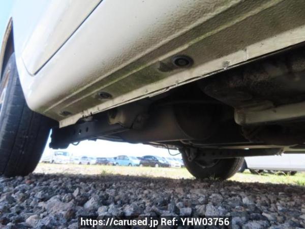Used 2013 AT toyota probox-van NCP51V Image[40]