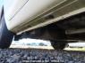 Used 2013 AT toyota probox-van NCP51V Image[40]