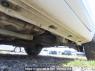 Used 2013 AT toyota probox-van NCP51V Image[41]