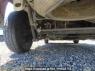 Used 2013 AT toyota probox-van NCP51V Image[42]