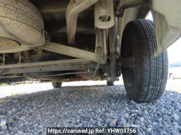 Used 2013 AT toyota probox-van NCP51V Image[43]