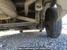 Used 2013 AT toyota probox-van NCP51V Image[43]