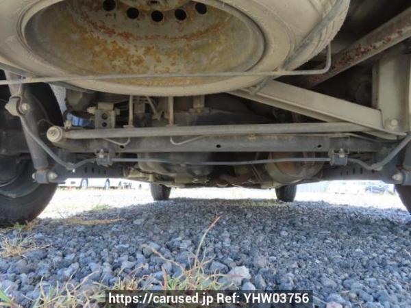 Used 2013 AT toyota probox-van NCP51V Image[44]