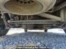 Used 2013 AT toyota probox-van NCP51V Image[44]