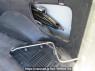 Used 2013 AT toyota probox-van NCP51V Image[45]