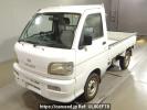 Daihatsu Hijet Truck S210P