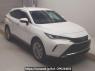 Used 2024 AT toyota harrier-hybrid AXUH80 Image[2]