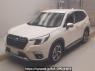 Used 2021 AT subaru forester SKE Image[0]