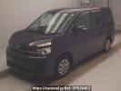 Toyota Voxy ZRR70G
