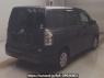 Used 2011 AT toyota voxy ZRR70G Image[1]