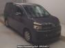 Used 2011 AT toyota voxy ZRR70G Image[2]