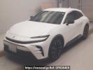 Toyota Crown Sport AZSH36W