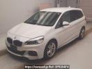 BMW 2 Series 2E20
