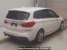 Used 2016 AT bmw 2-series 2E20 Image[1]