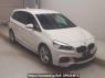 Used 2016 AT bmw 2-series 2E20 Image[2]