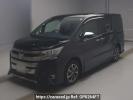 Toyota Noah ZRR80W