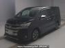 Used 2020 AT toyota noah ZRR80W Image[0]