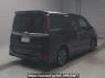 Used 2020 AT toyota noah ZRR80W Image[1]
