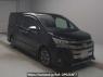 Used 2020 AT toyota noah ZRR80W Image[2]