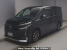 Toyota Voxy MZRA90W