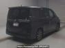 Used 2024 AT toyota voxy MZRA90W Image[1]