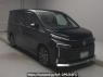 Used 2024 AT toyota voxy MZRA90W Image[2]