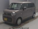 Suzuki WAGON R SMILE MX81S