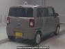 Used 2025 AT suzuki wagon-r-smile MX81S Image[1]