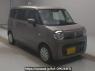 Used 2025 AT suzuki wagon-r-smile MX81S Image[2]