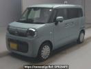 Suzuki WAGON R SMILE MX91S