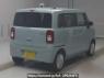 Used 2025 AT suzuki wagon-r-smile MX91S Image[1]
