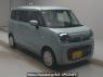Used 2025 AT suzuki wagon-r-smile MX91S Image[2]